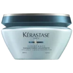 Kérastase Résistance Masque Force Architecte