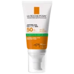 La Roche-Posay Anthelios UVMUNE 400 Oil Control Gel Cream SPF50+