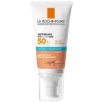 La Roche-Posay Anthelios Uvmune 400 Crème Fondante Solaire Spf50+