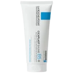 La Roche-Posay Cicaplast Baume Cicatrisant B5+