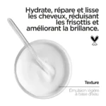 La Roche-Posay Cicaplast Baume Cicatrisant B5+  100 ml – Image 2