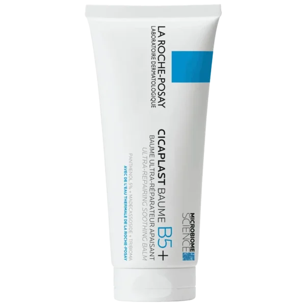 La Roche-Posay Cicaplast Baume Cicatrisant B5+