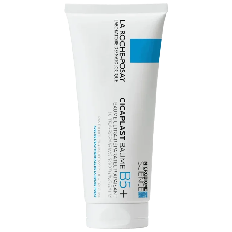 La Roche-Posay Cicaplast Baume Cicatrisant B5+