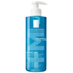 La Roche-Posay Effaclar Gel Moussant Purifiant 200ml