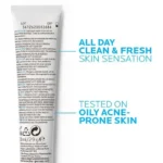 La Roche-Posay Effaclar K+ – Image 2