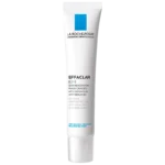 La Roche-Posay Effaclar K+