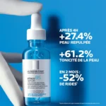 La Roche-Posay Hyalu B5 Serum – Image 2
