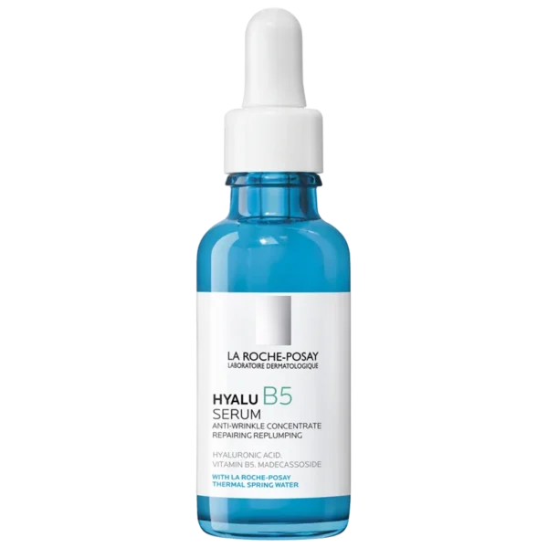 La Roche-Posay Hyalu B5 Serum