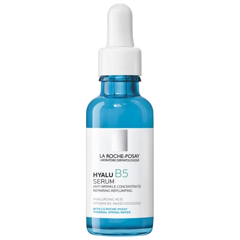 La Roche-Posay Hyalu B5 Serum