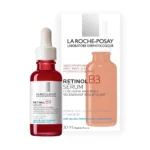 La Roche-Posay Retinol B3 Serum 30ml – Image 2