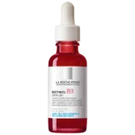 La Roche-Posay Retinol B3 Serum 30ml