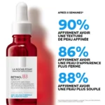 La Roche-Posay Retinol B3 Serum 30ml – Image 3