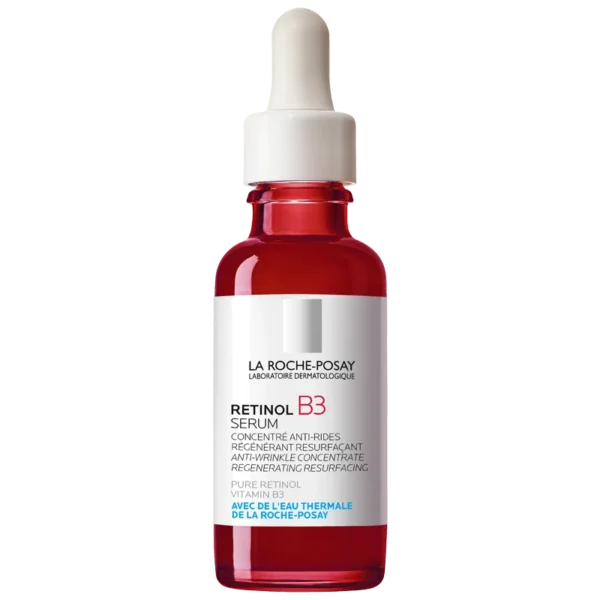 La Roche-Posay Retinol B3 Serum 30ml