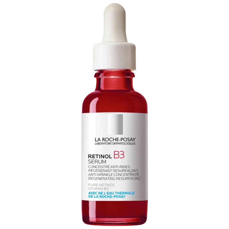La Roche-Posay Retinol B3 Serum 30ml