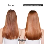 L'oreal Professionnel Absolut Repair Shampooing 300ml – Image 2