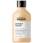 L'oreal Professionnel Absolut Repair Shampooing 300ml