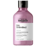 L'oreal Professionnel Liss Unlimited Shampooing 300ml