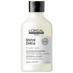 L'oreal Professionnel Metal Detox Shampooing 300ml