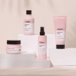 L'oreal Professionnel Vitamino Color Shampooing 300ml – Image 2
