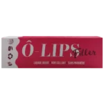 Ô-Lips Filler Gloss 7ml – Image 3