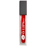 Ô-Lips Filler Gloss 7ml