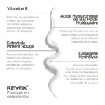 Revox Acide Hyaluronique Lip Filler – Image 3
