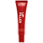 Revox Acide Hyaluronique Lip Filler