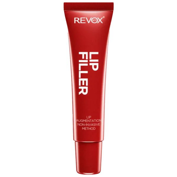 Revox Acide Hyaluronique Lip Filler