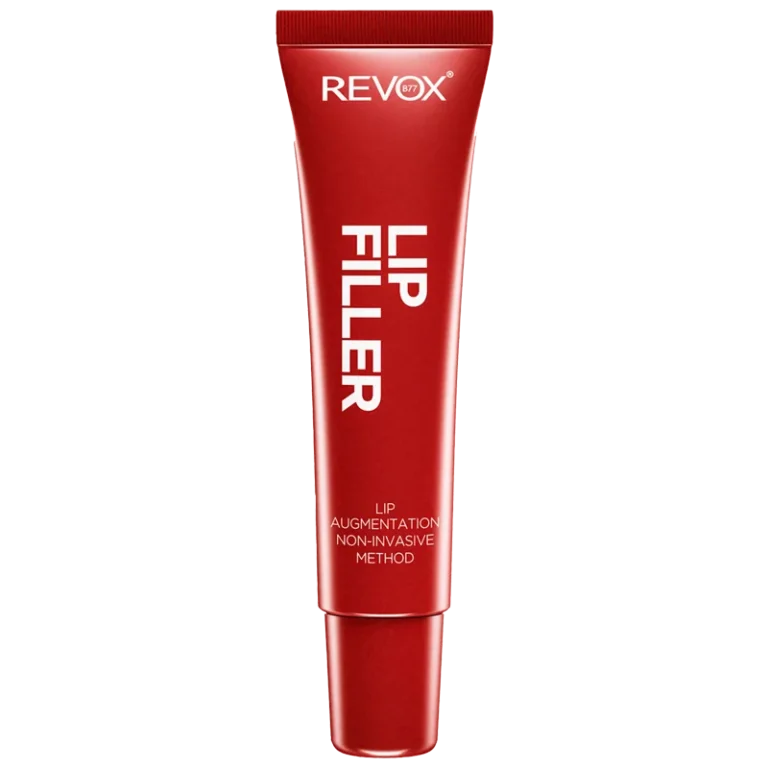 Revox Acide Hyaluronique Lip Filler