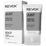 Revox Just Acide Azélaïque 10% – Image 2
