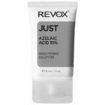 Revox Just Acide Azélaïque 10%