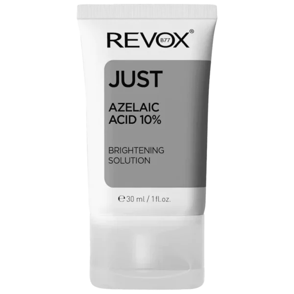 Revox Just Acide Azélaïque 10%