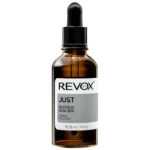 Revox Just Acide Glycolique 20%