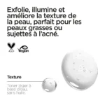 Revox Just Acide Glycolique 7% – Image 2