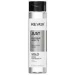 Revox Just Acide Glycolique 7%