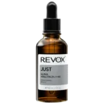 Revox Just Alpha Arbutin 2% + Ha Brightening Serum