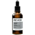 Revox Just Collagène Marin + Ha