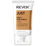 Revox Just Ecran Solaire Quotidien Spf 50+