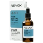 Revox Just Multi-Peptides Pour Les Cheveux – Image 2