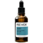 Revox Just Multi-Peptides Pour Les Cheveux