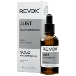 Revox Just Niacinamide 10% – Image 2