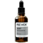 Revox Just Niacinamide 10%