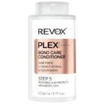 Revox Plex Bond Care Conditioner Étape 5