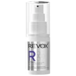 Revox Retinol Gel Yeux Concentré Anti-Rides