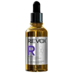 Revox Retinol Sérum Unifiant Régénérateur