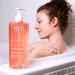 SVR Topialyse Gel Lavant 200ml – Image 2