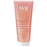 SVR Topialyse Gel Lavant 200ml