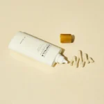 Skin1004 Centella Crème Solaire Air-fit Plus Spf50+ – Image 2
