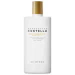 Skin1004 Centella Crème Solaire Air-fit Plus Spf50+