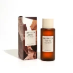 Skin1004 Centella Probio-Cica Essence Toner 210ml – Image 2